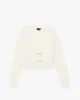 Ribbed Pearl Cardigan sold by Kate Spade