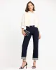 Ribbed Pearl Cardigan sold by Kate Spade
