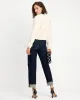 Ribbed Pearl Cardigan sold by Kate Spade