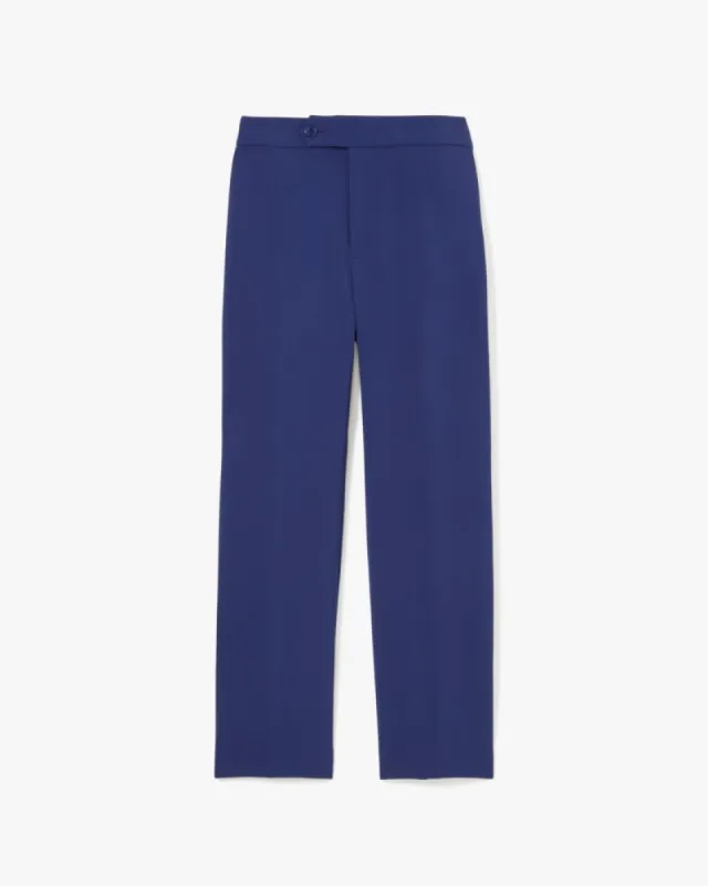 Avery Pant sold by Kate Spade