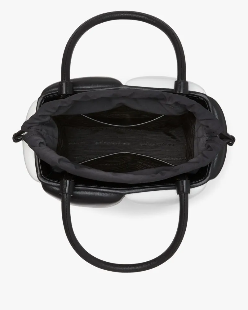 Boxxy Colorblocked Tote sold by Kate Spade product image thumbnail 5