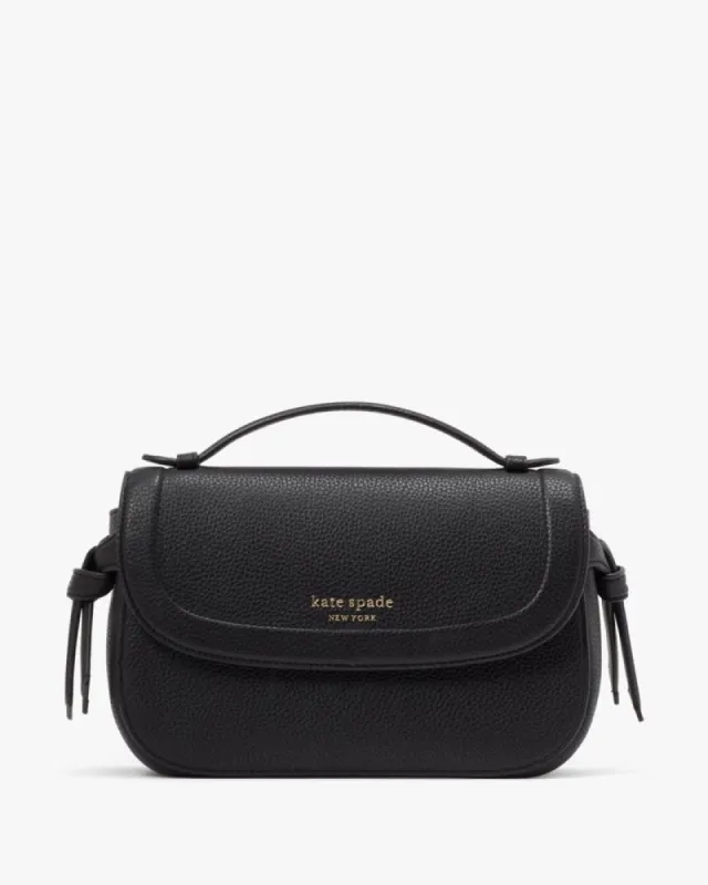 Knott Top-handle Crossbody sold by Kate Spade