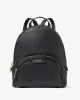 Hudson Medium Backpack sold by Kate Spade