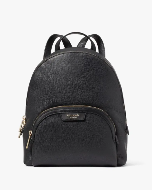 Hudson Medium Backpack sold by Kate Spade