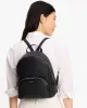 Hudson Medium Backpack sold by Kate Spade