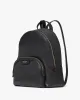 Hudson Medium Backpack sold by Kate Spade