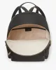 Hudson Medium Backpack sold by Kate Spade