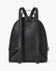 Hudson Medium Backpack sold by Kate Spade