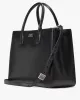 Sam Icon Large Tote sold by Kate Spade