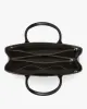 Sam Icon Large Tote sold by Kate Spade