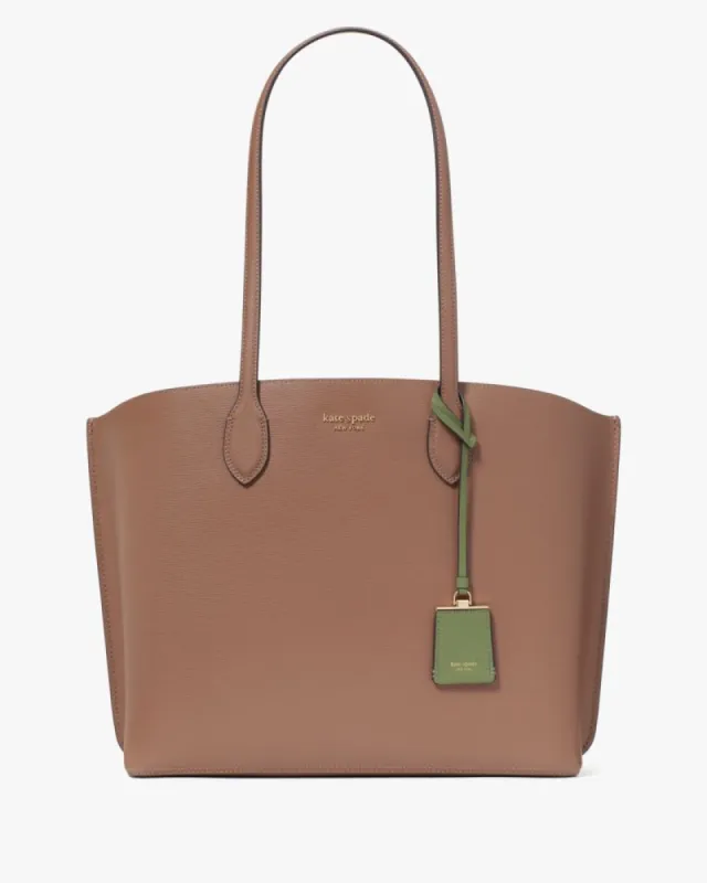 Suite Large Work Tote sold by Kate Spade