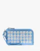 Noel Wristlet sold by Kate Spade