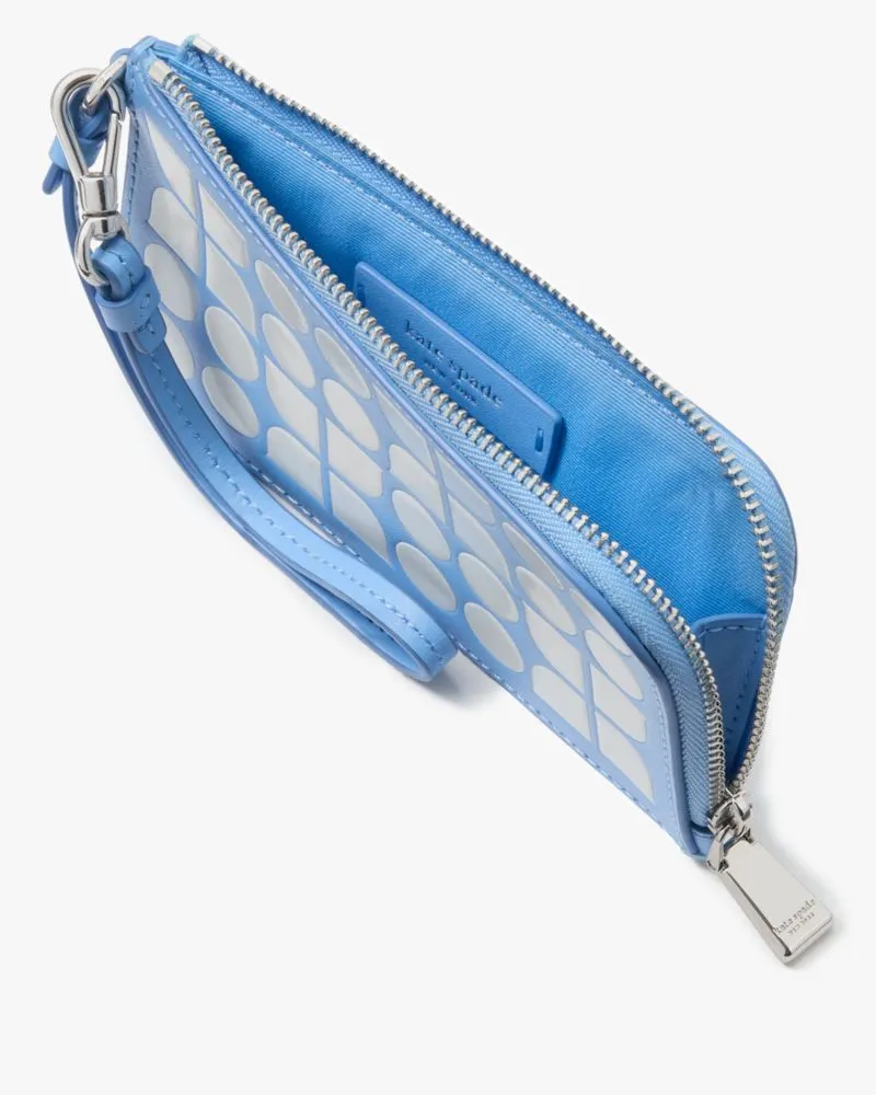 Noel Wristlet sold by Kate Spade product image thumbnail 2