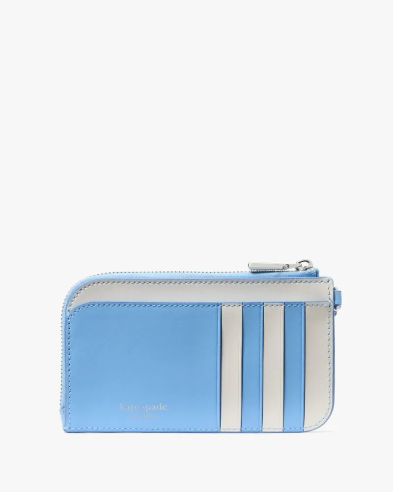Noel Wristlet sold by Kate Spade product image thumbnail 3
