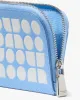 Noel Wristlet sold by Kate Spade