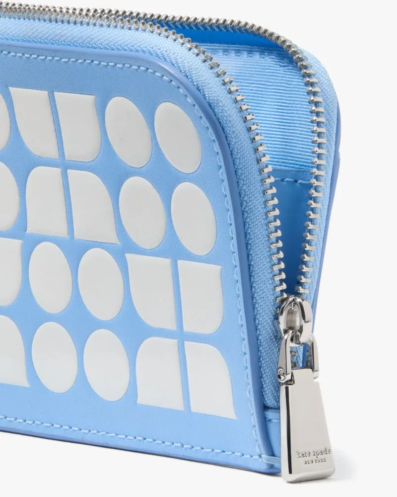 Noel Wristlet sold by Kate Spade product image thumbnail 4