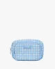 Noel Jacquard Belt Bag sold by Kate Spade