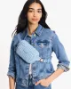 Noel Jacquard Belt Bag sold by Kate Spade