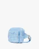 Noel Jacquard Belt Bag sold by Kate Spade