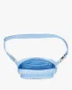 Noel Jacquard Belt Bag sold by Kate Spade