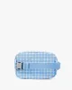 Noel Jacquard Belt Bag sold by Kate Spade