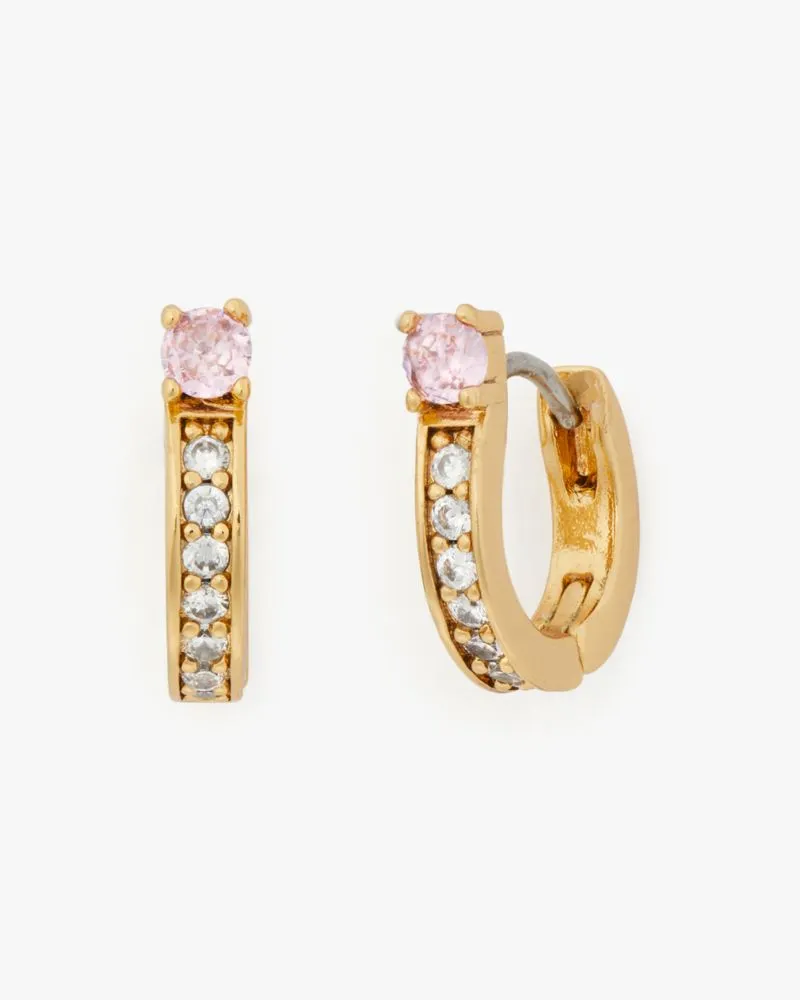 Precious Delights Huggies sold by Kate Spade