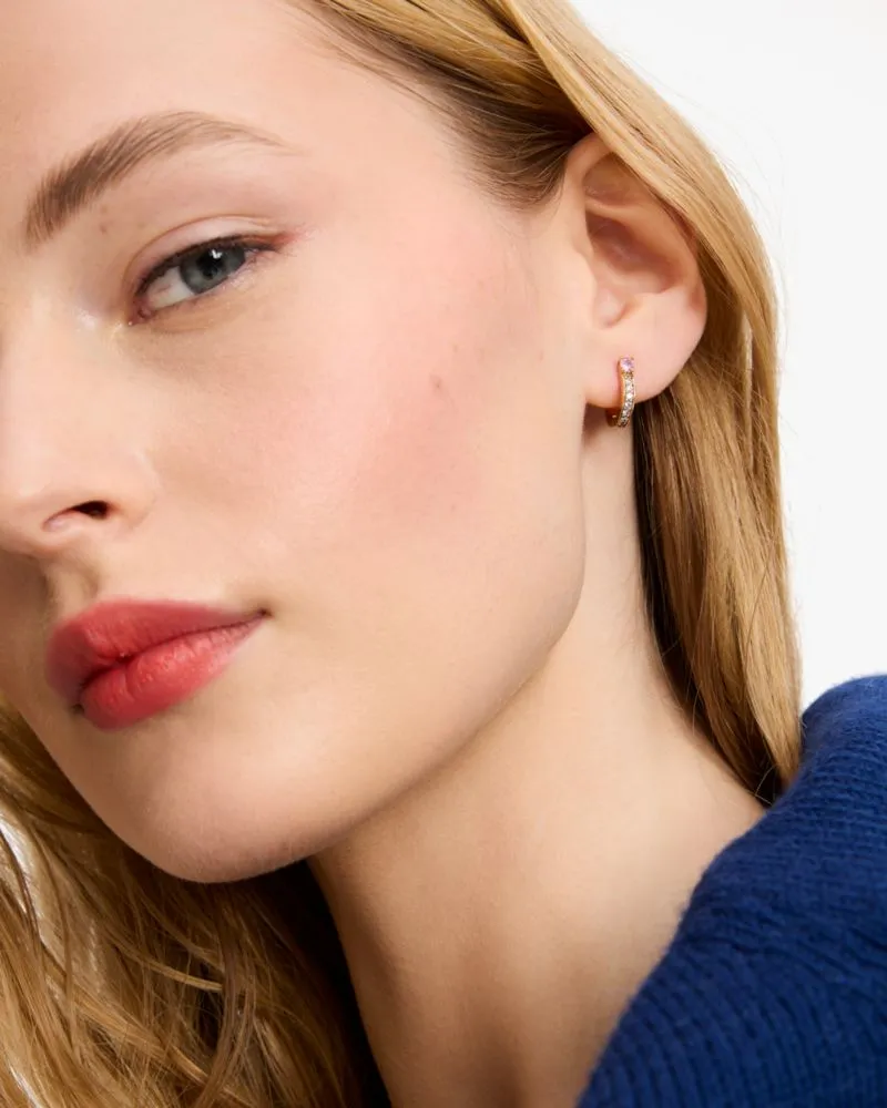 Precious Delights Huggies sold by Kate Spade product image thumbnail 3