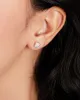 Kate Spade Fine Time To Shine Pavé Diamond Studs sold by Kate Spade
