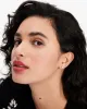 Kate Spade Fine Time To Shine Pavé Diamond Studs sold by Kate Spade