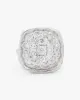 Kate Spade Fine Time To Shine Pavé Diamond Studs sold by Kate Spade