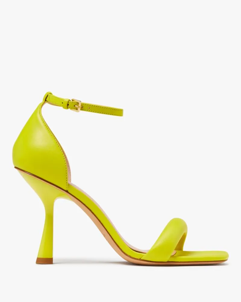 Melrose Sandals sold by Kate Spade