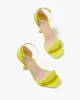 Melrose Sandals sold by Kate Spade