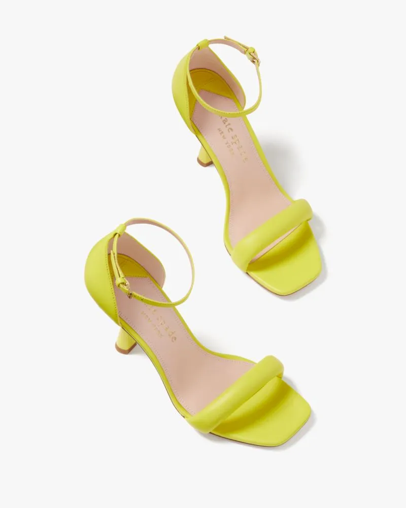 Melrose Sandals sold by Kate Spade product image thumbnail 2