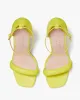 Melrose Sandals sold by Kate Spade