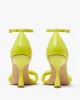 Melrose Sandals sold by Kate Spade