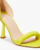 Melrose Sandals sold by Kate Spade