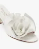 Flourish Mules sold by Kate Spade