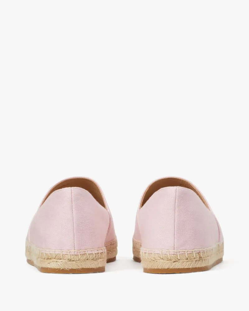 Ribbit Espadrilles sold by Kate Spade product image thumbnail 5