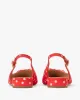 Veronica Flats sold by Kate Spade