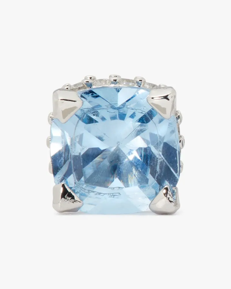 Little Luxuries 6mm Square Studs sold by Kate Spade product image thumbnail 4