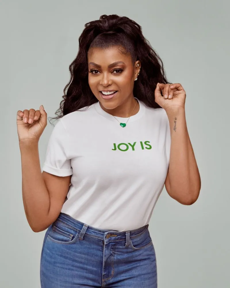 Boris Lawrence Henson Foundation X Kate Spade Necklace sold by Kate Spade product image thumbnail 3