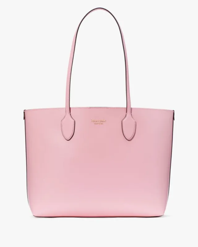 Bleecker Bandana Patchwork Pop Printed Large Tote sold by Kate Spade