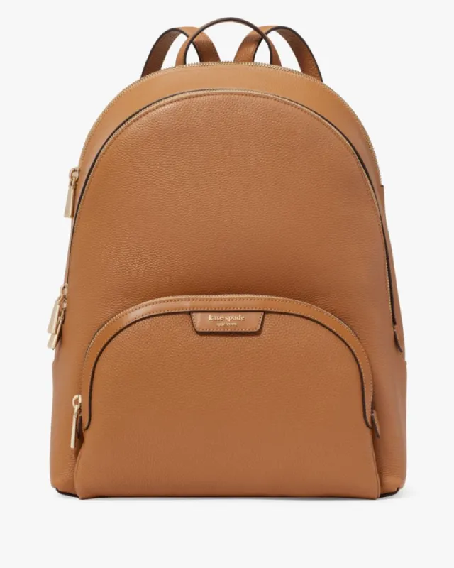 Hudson Large Backpack sold by Kate Spade
