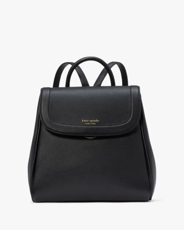 Knott Backpack sold by Kate Spade