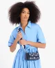 Double Up Daisy Dot Crossbody sold by Kate Spade