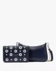 Double Up Daisy Dot Crossbody sold by Kate Spade