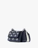 Double Up Daisy Dot Crossbody sold by Kate Spade