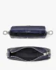 Double Up Daisy Dot Crossbody sold by Kate Spade