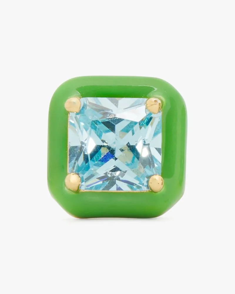 Brighten Up Studs sold by Kate Spade product image thumbnail 4
