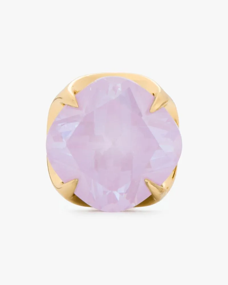 Pop Of Joy 10mm Spade Flower Studs sold by Kate Spade product image thumbnail 4